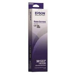 Epson C13S015307