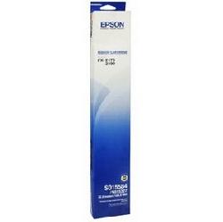 Epson C13S015327