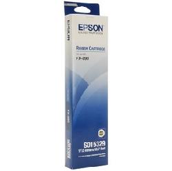 Epson C13S015329