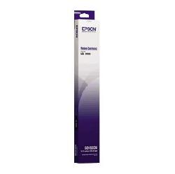 Epson C13S015336