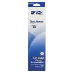 Epson C13S015337