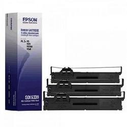 Epson C13S015339