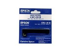 Epson C13S015354