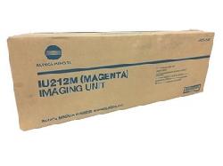 Konica Minolta A0DE0AF / IU-212M