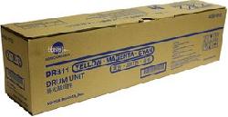 Konica Minolta A0XV0TD / DR-311