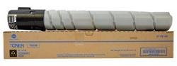 Konica Minolta A11G150 / TN-319K