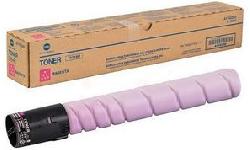 Konica Minolta A11G350 / TN-319M