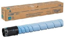 Konica Minolta A11G450 / TN-319C