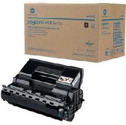 Konica Minolta A0FN021