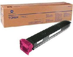 Konica Minolta A0TM350 / TN-613M
