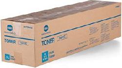 Konica Minolta A0TM450 / TN-613C