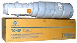 Konica Minolta A202051 / TN-217