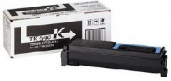 Kyocera TK-540K