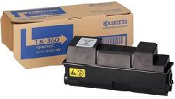 Kyocera TK-360