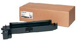 Lexmark C792X77G