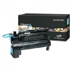 Lexmark C792X2CG