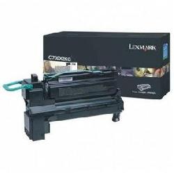 Lexmark C792X2KG