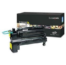 Lexmark C792X2YG
