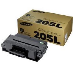 Samsung MLT-D205L
