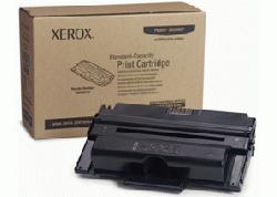 Xerox 106R01529