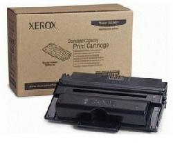 Xerox 106R01531