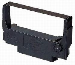 TIN ERC30