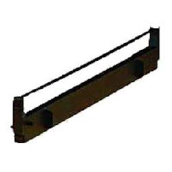 TIN LQ1000