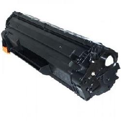 TIN CRG-728