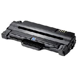 TIN MLT-D1052