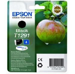 Epson C13T12914011