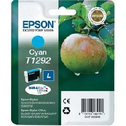 Epson C13T12924011
