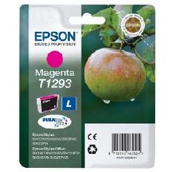 Epson C13T12934011