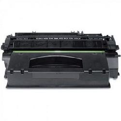 TIN CRG-720