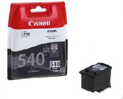 Canon PG-540 (Canon 540)