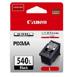 Canon PG-540L