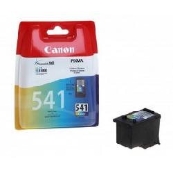 Canon CL-541 (Canon 541)