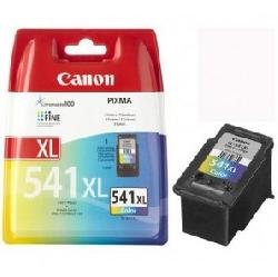 Canon CL-541XL