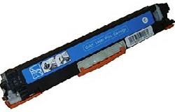 TIN CE311A