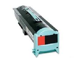 TIN W850