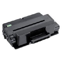 TIN MLT-D205L