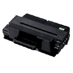 TIN MLT-D205E
