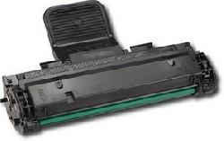 TIN SCX-4725