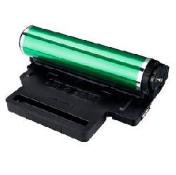 TIN CLT-409DR