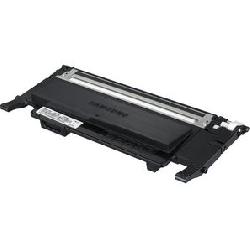 TIN CLT-4072Bk