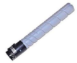 TIN MX910