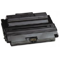 TIN 108R796