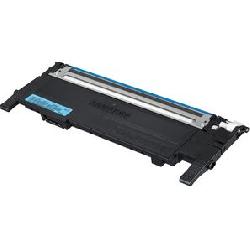 TIN CLT-4072C