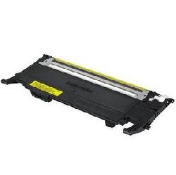 TIN CLT-4072Y