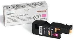 Xerox 106R01632