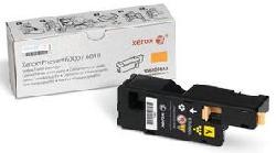 Xerox 106R01633